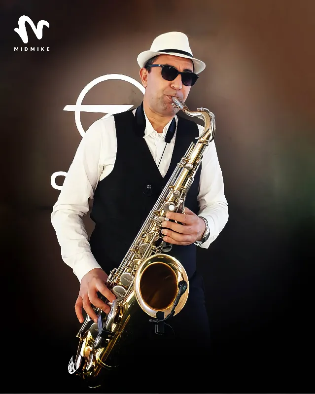 /Ali-Fanter-Saxophoniste/Ali-Fanter-Saxophoniste-3.webp