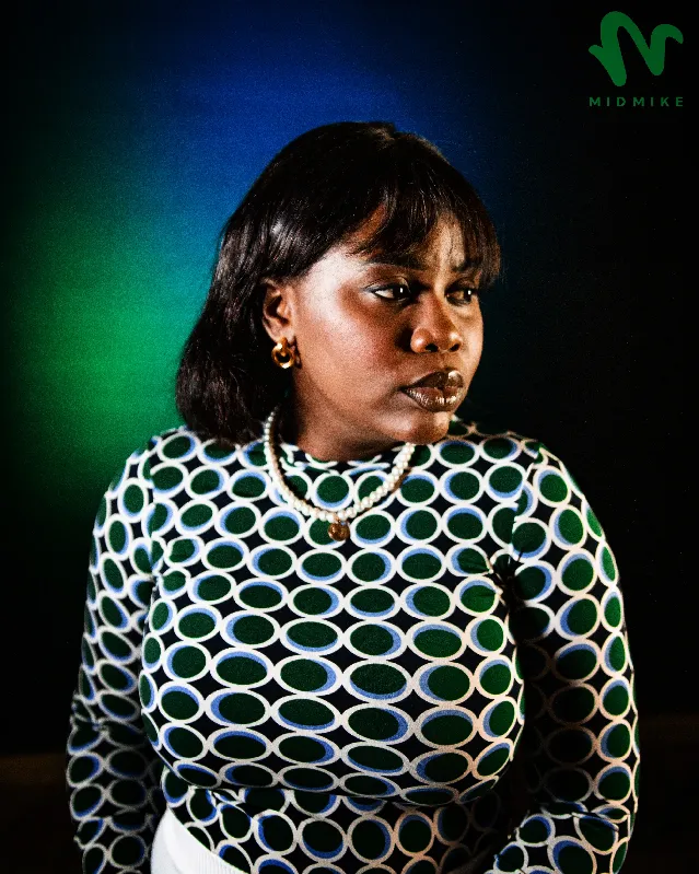 /Esther-kunonga-Chanteuse/Esther-kunonga-Chanteuse-8.webp