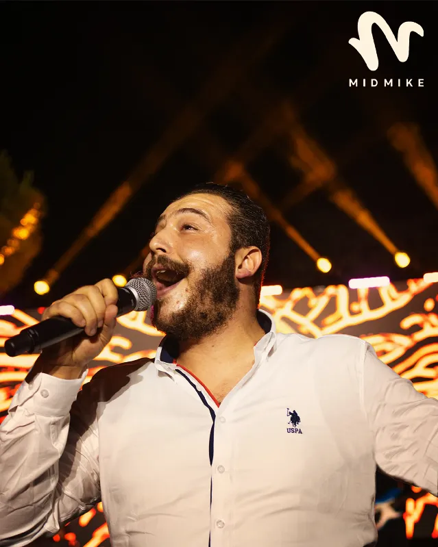 /Haithem-Sammoud-Chanteur-Animateur/Haithem-Sammoud-Chanteur-Animateur-4.webp